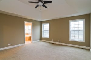 custom-long-grove-home-skycrest-homes-llc-img413106150044a35b_9-8756-1-430c375