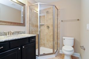 custom-long-grove-home-skycrest-homes-llc-img56d1e54a0044a345_9-5893-1-56964d3