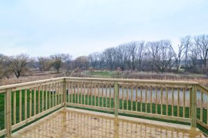 custom-long-grove-home-skycrest-homes-llc-img642100da0044a349_9-8756-1-811eac5