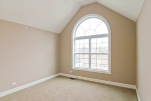 custom-long-grove-home-skycrest-homes-llc-img8ec1032c0044a347_9-8757-1-caa8b9f