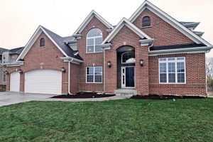 custom-long-grove-home-skycrest-homes-llc-imga3f13a450044a355_9-8757-1-338045a