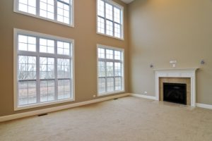 custom-long-grove-home-skycrest-homes-llc-imgd66115410044a34f_9-6318-1-b653b78