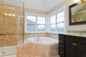 custom-long-grove-home-skycrest-homes-llc-imgf5f19f130044a35d_9-5893-1-ff76075