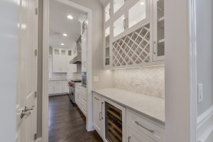 hinsdale-skycrest-homes-llc-img0fe1669f0988bcd7_14-4289-1-cae6702