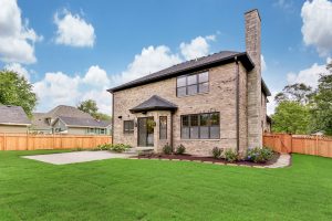 hinsdale-skycrest-homes-llc-img5a7139880988bcb9_14-4289-1-dff3f31