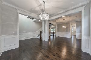 hinsdale-skycrest-homes-llc-img63418e240988bd10_14-2366-1-e0d32a0