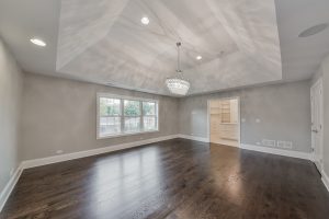 hinsdale-skycrest-homes-llc-img71d143bd0988bd23_14-4289-1-4fa2d86