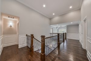 hinsdale-skycrest-homes-llc-img76c180e70988bcfd_14-4289-1-d070d15