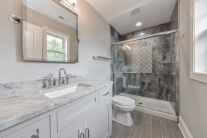 hinsdale-skycrest-homes-llc-img7e0164340988bccc_14-3535-1-3bb0400