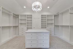 hinsdale-skycrest-homes-llc-imga7f1d9640988bd2e_14-4289-1-a84b985