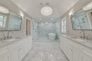 hinsdale-skycrest-homes-llc-imga9117bec0988bd1b_14-3536-1-962eea2