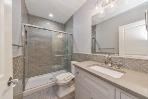 hinsdale-skycrest-homes-llc-imgbc7126c70988bcc4_14-3536-1-fc48a32