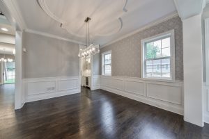 hinsdale-skycrest-homes-llc-imgc0d113830988bce1_14-2366-1-225ec45