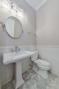 hinsdale-skycrest-homes-llc-imgdc019f540988bd34_14-4289-1-bd1c7c9