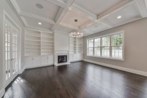 hinsdale-skycrest-homes-llc-imgeef1ecb60988bcea_14-4289-1-f5f7694