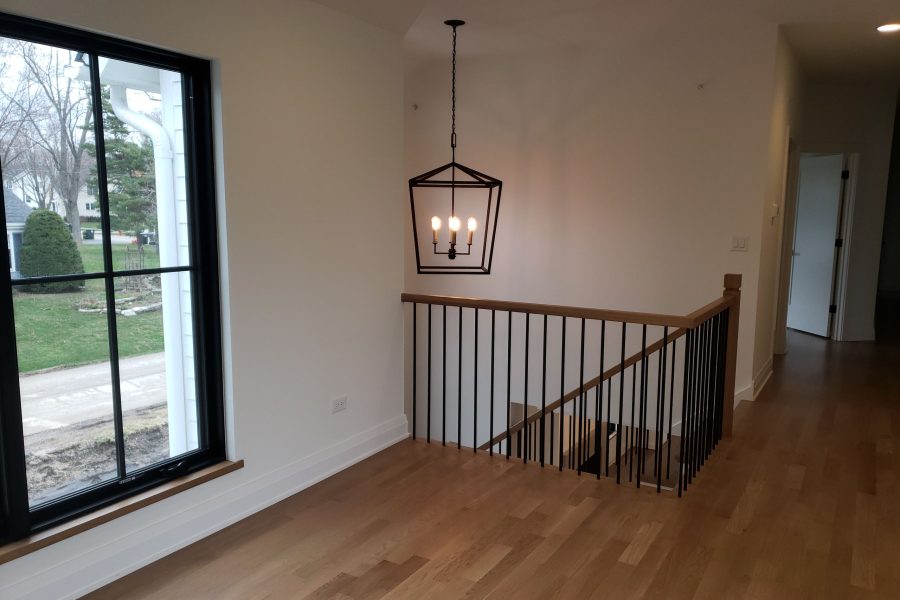 Summit St Barrington