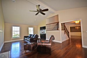 inverness-barra-remodel-skycrest-homes-llc-img001146db01e2dfe4_14-0042-1-9b026a3