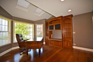 inverness-barra-remodel-skycrest-homes-llc-img3fc12a4e01e2dfd4_14-5248-1-dfac7b4