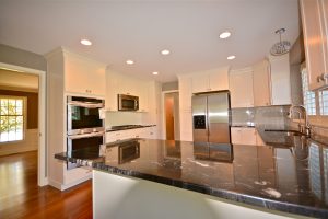 inverness-barra-remodel-skycrest-homes-llc-img8661735301e2e013_14-0042-1-904a7ca
