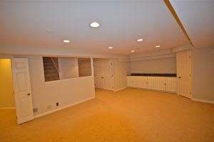 inverness-barra-remodel-skycrest-homes-llc-img94c1666e01e2dfa6_14-5247-1-7ec2814