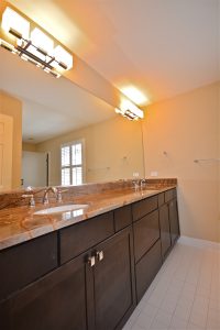 inverness-barra-remodel-skycrest-homes-llc-imga2e1f3f501e2dfc3_14-0043-1-5af0fd3