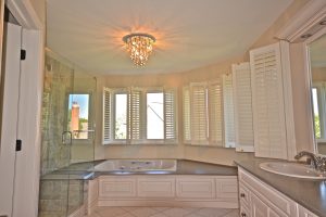 inverness-barra-remodel-skycrest-homes-llc-imgd7010b4201e2dfb5_14-0108-1-f16e302