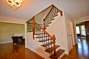 inverness-barra-remodel-skycrest-homes-llc-imgeb919acd01e2dff4_14-9940-1-743a3a1