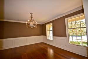 inverness-barra-remodel-skycrest-homes-llc-imgee1137fd01e2e004_14-1769-1-f2b0eac