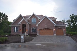 long-grove-claridge-residence-skycrest-homes-llc-img02e1166101e2d945_14-5248-1-88b8ef7