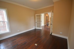 long-grove-claridge-residence-skycrest-homes-llc-img0891d6c301e2d8fd_14-5246-1-05fc9ae