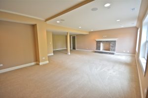 long-grove-claridge-residence-skycrest-homes-llc-img107137db01e2d8ee_14-5247-1-2e9ee67