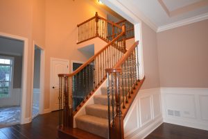 long-grove-claridge-residence-skycrest-homes-llc-img29c15b8601e2d92a_14-9940-1-8e90748