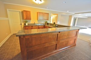 long-grove-claridge-residence-skycrest-homes-llc-img4f21e3c501e2d8de_14-5247-1-89e1a26