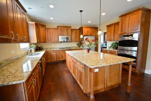 long-grove-claridge-residence-skycrest-homes-llc-img5641b24b01e2d8be_14-0108-1-e29f905