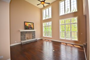 long-grove-claridge-residence-skycrest-homes-llc-img5f31f7a801e2d86d_14-0107-1-c4fdfaf