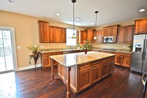 long-grove-claridge-residence-skycrest-homes-llc-img605161df01e2d8ce_14-0107-1-0109c2a