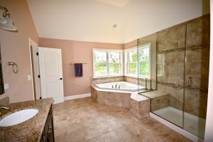 long-grove-claridge-residence-skycrest-homes-llc-img6ef1119c01e2d88d_14-0107-1-3ec0647