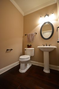 long-grove-claridge-residence-skycrest-homes-llc-img78e1d97501e2d8ab_14-9940-1-0b4e8c6