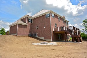 long-grove-claridge-residence-skycrest-homes-llc-img9391efcb01e2d84b_14-5246-1-1b9f99a