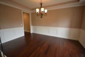 long-grove-claridge-residence-skycrest-homes-llc-imga301d11c01e2d919_14-6867-1-a9022d2