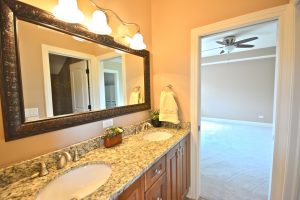 long-grove-claridge-residence-skycrest-homes-llc-imgb1a1294201e2d87d_14-0107-1-90ee7d8