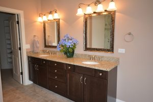 long-grove-claridge-residence-skycrest-homes-llc-imgb651a36a01e2d89c_14-0107-1-6f21b4d