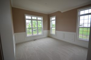 long-grove-claridge-residence-skycrest-homes-llc-imgcb51d61d01e2d90b_14-5247-1-928f0fb