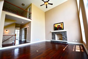 long-grove-claridge-residence-skycrest-homes-llc-imgff51751901e2d85c_14-0107-1-735c63a