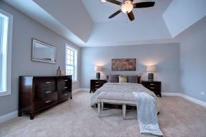 naperville-berg-skycrest-homes-llc-img02b117ae0ae8febb_14-8817-1-bc79f19