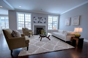 naperville-berg-skycrest-homes-llc-img045187910ae8fd98_14-1065-1-579bf1c