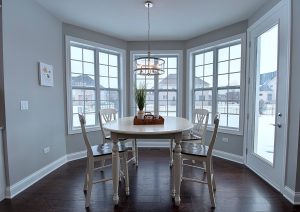 naperville-berg-skycrest-homes-llc-img0e1159f90ae8fddb_14-0231-1-8dab485