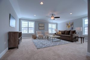 naperville-berg-skycrest-homes-llc-img1131208c0ae8fe93_14-8817-1-42d62ef