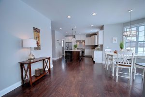 naperville-berg-skycrest-homes-llc-img27019b8c0ae8fdfe_14-8928-1-fae0c42