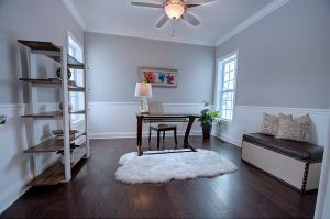 naperville-berg-skycrest-homes-llc-img318161410ae8fd73_14-8817-1-1c1e178